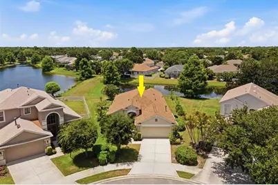 13510 Glossy Ibis Place, Bradenton, FL 34202 - Photo 54