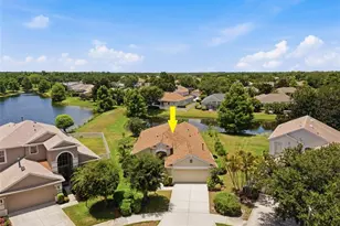 13510 Glossy Ibis Pl, Bradenton, FL 34202 - Photo 54