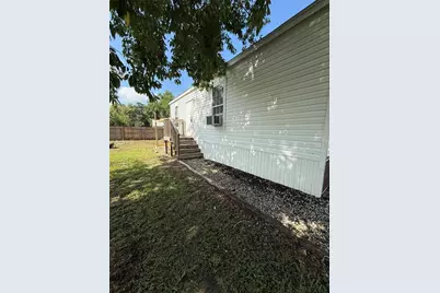 37412 Carringer Road #37450, Dade City, FL 33523 - Photo 10