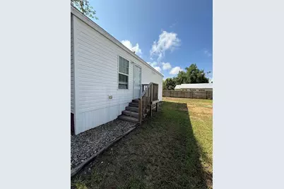 37412 Carringer Road #37450, Dade City, FL 33523 - Photo 8