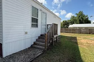 37412 Carringer Rd, Dade City, FL 33523 - Photo 8