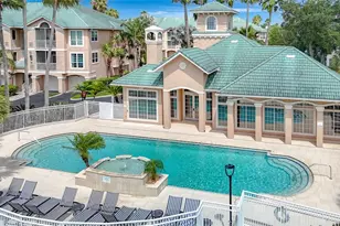5308 Bay Club Cir, Tampa, FL 33607 - Photo 44