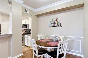 5308 Bay Club Cir, Tampa, FL 33607 - Photo 14