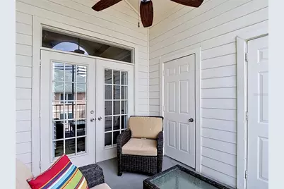 5308 Bay Club Circle #5308, Tampa, FL 33607 - Photo 38