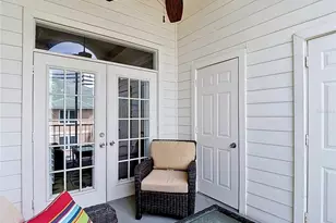 5308 Bay Club Cir, Tampa, FL 33607 - Photo 38