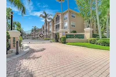 5308 Bay Club Circle #5308, Tampa, FL 33607 - Photo 2