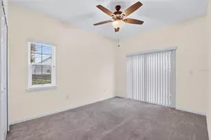 307 Summer Clouds Pl, Brandon, FL 33511 - Photo 16