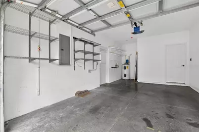 307 Summer Clouds Place, Brandon, FL 33511 - Photo 22