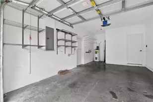 307 Summer Clouds Pl, Brandon, FL 33511 - Photo 22