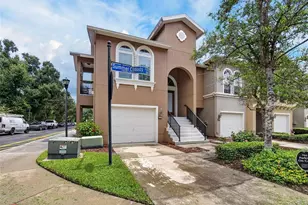 307 Summer Clouds Pl, Brandon, FL 33511 - Photo 1