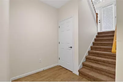 307 Summer Clouds Place, Brandon, FL 33511 - Photo 20