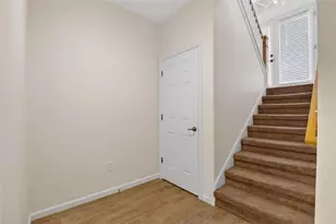 307 Summer Clouds Pl, Brandon, FL 33511 - Photo 20