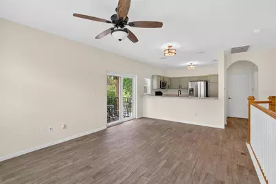307 Summer Clouds Place, Brandon, FL 33511 - Photo 6