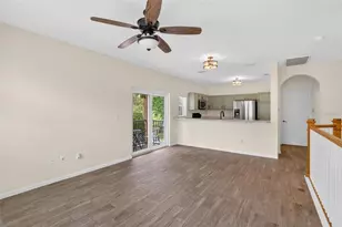 307 Summer Clouds Pl, Brandon, FL 33511 - Photo 6