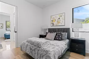 3306 W Van Buren Dr, Tampa, FL 33611 - Photo 28