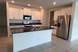 31823 Sun Kettle Loop, Wesley Chapel, FL 33545 - Photo 8