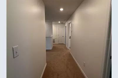 31823 Sun Kettle Loop, Wesley Chapel, FL 33545 - Photo 30