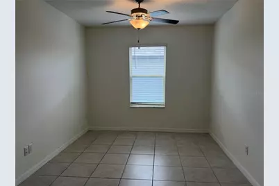 31823 Sun Kettle Loop, Wesley Chapel, FL 33545 - Photo 6
