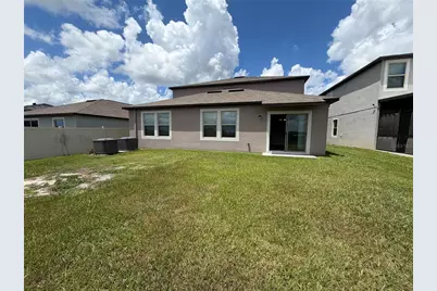 31823 Sun Kettle Loop, Wesley Chapel, FL 33545 - Photo 36