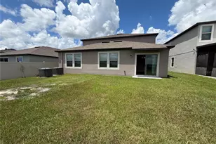 31823 Sun Kettle Loop, Wesley Chapel, FL 33545 - Photo 36