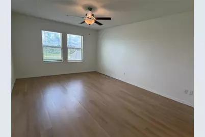 31823 Sun Kettle Loop, Wesley Chapel, FL 33545 - Photo 20