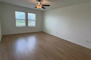 31823 Sun Kettle Loop, Wesley Chapel, FL 33545 - Photo 20