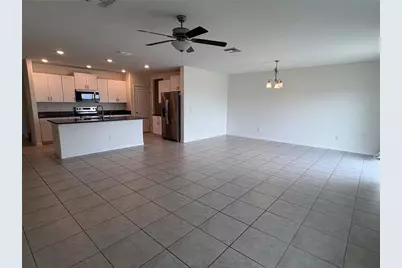 31823 Sun Kettle Loop, Wesley Chapel, FL 33545 - Photo 12