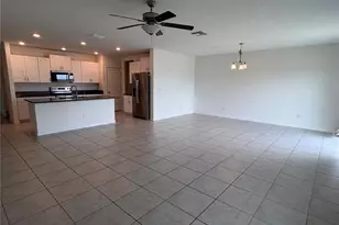 31823 Sun Kettle Loop, Wesley Chapel, FL 33545 - Photo 12