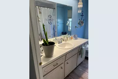 55 Palm Forest Drive, Largo, FL 33770 - Photo 16