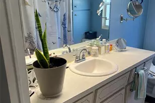 55 Palm Forest Dr, Largo, FL 33770 - Photo 16