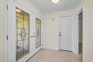 100 Arbor Ln, Oldsmar, FL 34677 - Photo 40