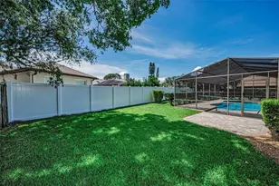 100 Arbor Ln, Oldsmar, FL 34677 - Photo 34