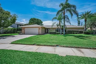 100 Arbor Ln, Oldsmar, FL 34677 - Photo 38