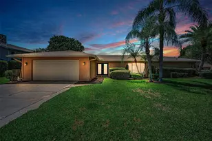 100 Arbor Ln, Oldsmar, FL 34677 - Photo 1