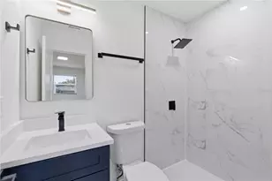 7924 Dahlia Ave, Tampa, FL 33619 - Photo 30