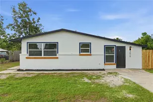 7924 Dahlia Ave, Tampa, FL 33619 - Photo 6