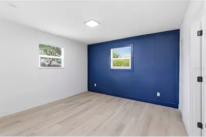 7924 Dahlia Avenue, Tampa, FL 33619 - Photo 28