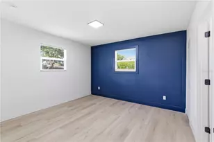 7924 Dahlia Ave, Tampa, FL 33619 - Photo 28