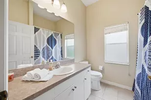 2138 Edelweiss Loop, Trinity, FL 34655 - Photo 38