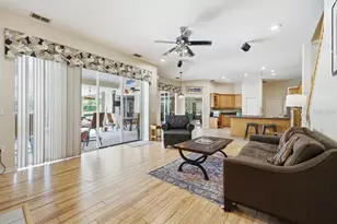 2138 Edelweiss Loop, Trinity, FL 34655 - Photo 26