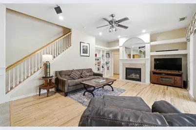 2138 Edelweiss Loop, Trinity, FL 34655 - Photo 24