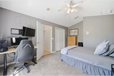 2138 Edelweiss Loop, Trinity, FL 34655 - Photo 34
