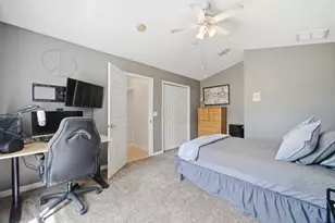2138 Edelweiss Loop, Trinity, FL 34655 - Photo 34