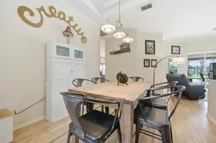 2138 Edelweiss Loop, Trinity, FL 34655 - Photo 14