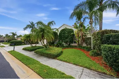 2138 Edelweiss Loop, Trinity, FL 34655 - Photo 2