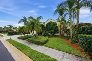 2138 Edelweiss Loop, Trinity, FL 34655 - Photo 2