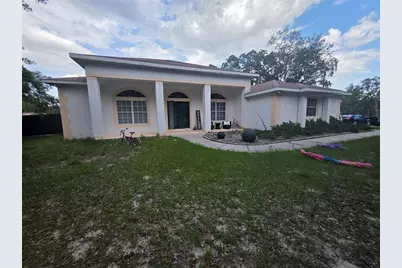 17820 Monteverde Drive, Spring Hill, FL 34610 - Photo 2