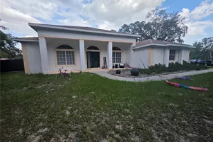 17820 Monteverde Dr, Spring Hill, FL 34610 - Photo 2