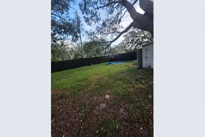 17820 Monteverde Drive, Spring Hill, FL 34610 - Photo 40