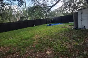 17820 Monteverde Dr, Spring Hill, FL 34610 - Photo 40